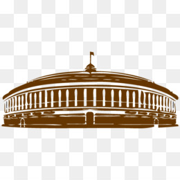 Highlights of Monsoon Session of Parliament-Part II