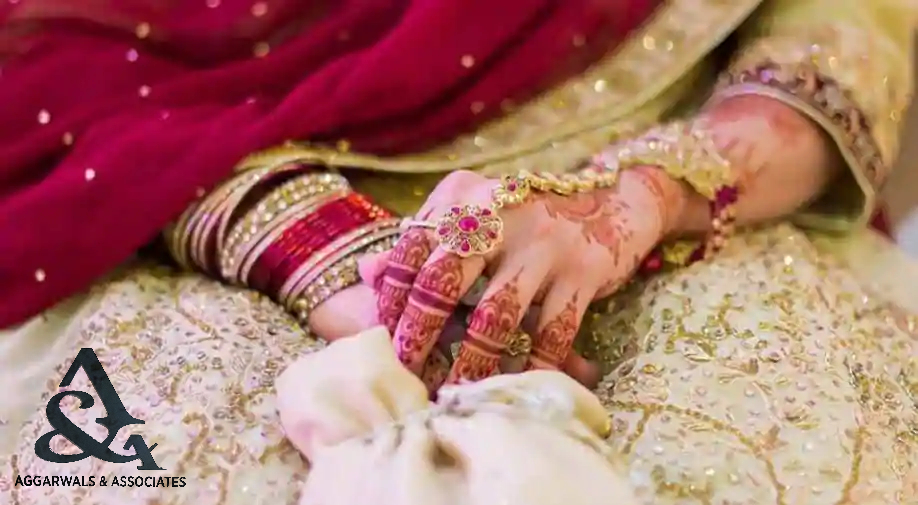 What are the legal remedies for brides dumped by NRI husbands?